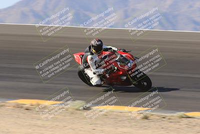 media/May-14-2023-SoCal Trackdays (Sun) [[024eb53b40]]/Bowl (815am)/